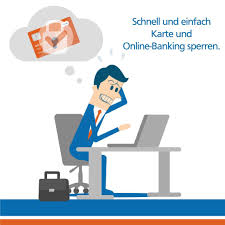Kredite, kreditvergleich, kredit, zinsen, zinsenvergleich, autokredit, bank, schufa, sparkasse, volksbank, raiffeisen, sparda, deutsche bank, kredit aufnehmen, kredit. Volksbank Brawo Karte Sperren Leicht Gemacht Facebook