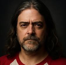 A PINT WITH SEANIEBEE