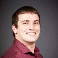 Cody Mccubbin's Instagram, Twitter & Facebook