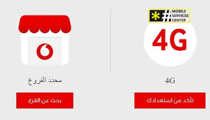 A 4g system must provide capabilities defined by itu in imt advanced. Ø¥Ù„ØºØ§Ø¡ Ø¨Ø§Ù‚Ø© Ù†Øª ÙÙˆØ¯Ø§ÙÙˆÙ† Gaming Logos Logos Nintendo Switch