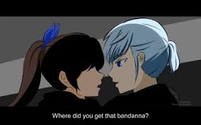 Pin By Pom12 On Mmmmmmmmmmmmmmmmmmm Si Outdoor Cat Enclosure Cat Towers Tower