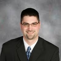 50+ "Eric Heide" profiles