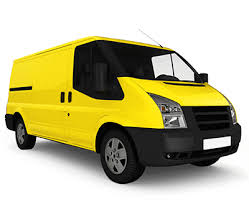 When looking for the right insurance company to suit your needs, you will have to sift through different insurance companies until you find the one with the right. Commercial Vehicle Insurance Policy Online In India Bajaj Allianz