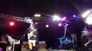 Radar detector — darwin deez. Radar Detector Von Darwin Deez Laut De Song