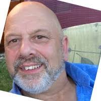 Robert Sackman's Instagram, Twitter & Facebook