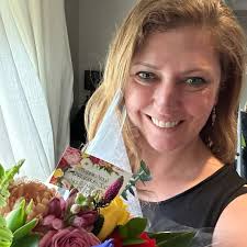 Amanda Shotton (@amanda_shotton) • Instagram photos and videos