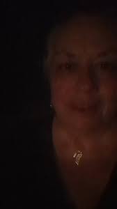 May your New Year be filled with light and love and healing 🥰