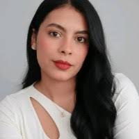 20+ perfiles de «Veronica Marulanda»