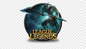 Jun 19, 2021 · while the pursuit of knowledge would always be his passion, nasus's grasp on military strategy and logistics ensured he became the youngest general in shuriman history. Lol Icons League Of Legends Nasus Illustration Png Pngegg