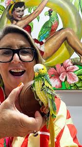 Discover Art, Music, and Community at Avalon's Deep North Festival