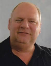 Obituary information for William Howard Snider