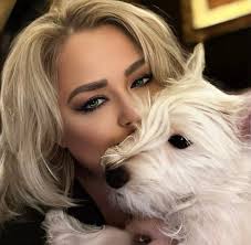 New babe!!!!!🍃🌿🪴🌿🍃