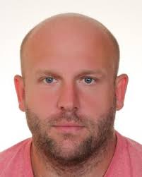 1 x world athletics final silver medallist. Athletics Malachowski Piotr Tokyo 2020 Olympics