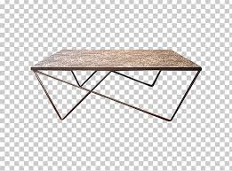 Shop from the world's largest selection and best deals for danish tile coffee tables. Coffee Tables Bedside Tables Tile Png Clipart Angle Bedside Tables Ceramic Coffee Coffee Table Free Png