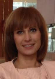 Ewa Nowakowska-Duława