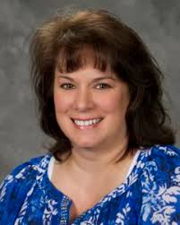 State Board of Education Names T.I.S.D. Volunteer as 'Hero for Children'