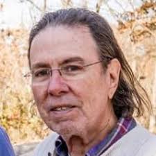 Loss in our Guard Family Father of Jerry Hedges II Jerry Lee Hedges  Obituary Jerry Lee Hedges, 69, passed away