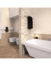 La piastrellatura di un bagno ha un prezzo che varia tra 30 e 50 €/m². Stock Piastrelle In Gres Pavimenti E Rivestimenti Economici Online