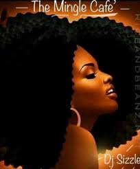 RHYTHM FLIGHT RADIO Group Page Music Lovers Meeting