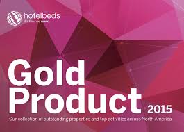 Hotelbeds Gold Product 2015 North America By Hotelbeds Issuu