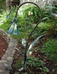 Designer Lighting Fixtures Outdoor Garden Lights Outdoor Garden Lighting Solar Lights Garden Solar Garden