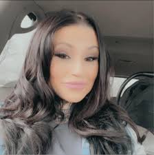 Mike Rashid mikerashid.com