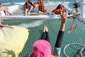 There are many more so called 'attractions' than can be mentioned here. Damia Aleesya Damia Ayyunie Daim Muslim Bercuti Ke Phuket Day 2 Pelayaran Premium Ke Mai Ton Island