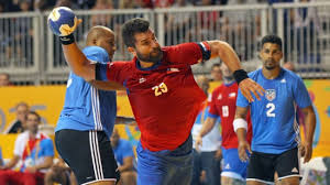 Se você está procurando por resultados de outra competição com o nome campeonato mundial, por favor selecione o esporte no menu no topo ou a categoria (país) à esquerda. Marco Oneto Liderara A Chile En El Mundial De Balonmano De Egipto 2021 Alairelibre Cl