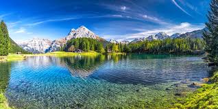 Please begin by selecting the country where you are applying from Kurzurlaub In Der Schweiz Kurzurlaub De