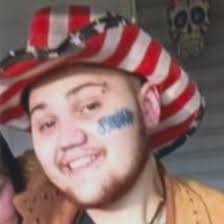 Obituary information for Adam Bravo