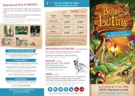 Palais des Festivals Cannes saison 24-25 by BHS.MEDIA