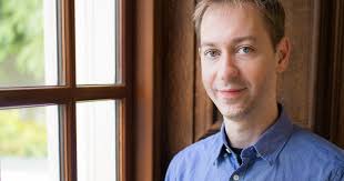 Flavell earns School of Science named professorship