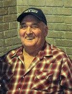 Truman Ward Bingman (1945-2015)