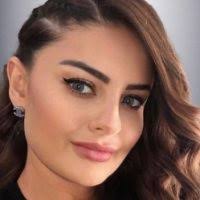 Elif Aslan Gülş̧en Archives