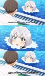 Anime Meme Anime Memes Anime Anime Memes Funny