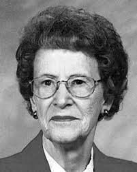 Mower County Obituaries