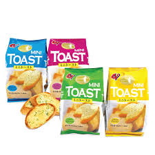 We are an established malaysia snack food manufacturer with fully automated manufacturing process with quality product that has passed the stringent requirement of existing customer from western europe and canada. Malaysia Marshmallow Supplier Marshmallow Import Export In Malaysia Food Confectionery Supplier Malaysia Confectionery Supplier