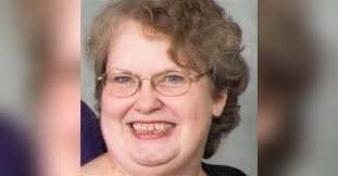 Sharon Lynne Rice Obituary