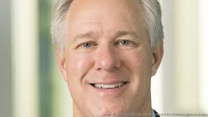 Tyler Technologies acquires Tulsa software company