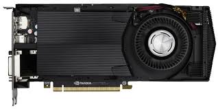 Let me know if you have any questions. The Gtx 1060 S Reference Pcb Will Not Be Suitable For Water Cooling Oc3d News
