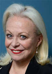 Please click 'create account and subscribe' to create a new account and subscribe to our email alerts. Jacki Weaver Movies Latest And Upcoming Films Of Jacki Weaver Etimes