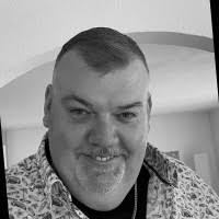 80+ Profile mit dem Suchbegriff „Scherzinger“