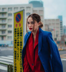 We would like to show you a description here but the site won't allow us. Arci Munoz Seems Eager For Boyfriend As She Celebrates 32nd Birthday