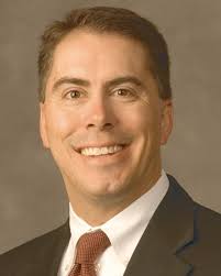 Insurance Agents in Proctor, MN