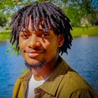 30+ "Tino Jr" profiles