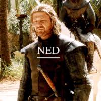 Ned beatty social network has ned beatty gifs for fans. Ned Beatty Gifs Get The Best Gif On Gifer
