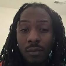 Tevin Nelson's Instagram, Twitter & Facebook