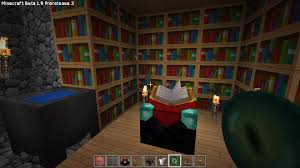 16x 1.17.1 themed texture pack. Minecraft Armor Texture Pack Harbolnas K
