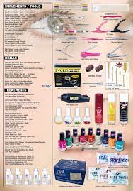 Pin By Planet Nails Australia On My Saves In 2021 Orange Stick Planet Nails Fashion Nails