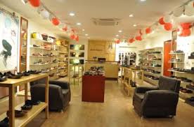 Free delivery and returns on ebay plus items for plus members. Hush Puppies Launches It S Global Store In Dehradun